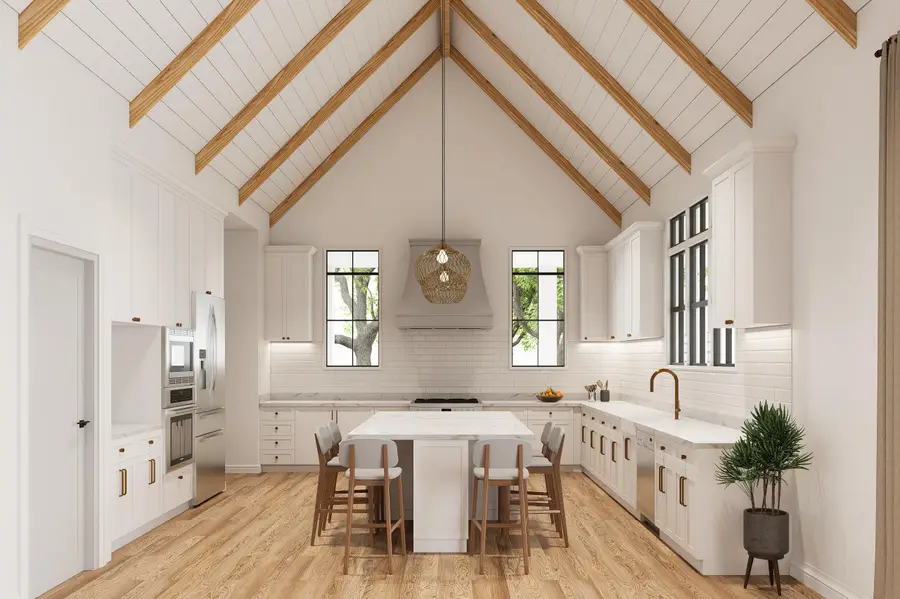 TBD Pasture Hill Drive, Eliot, ME 03903 - #3