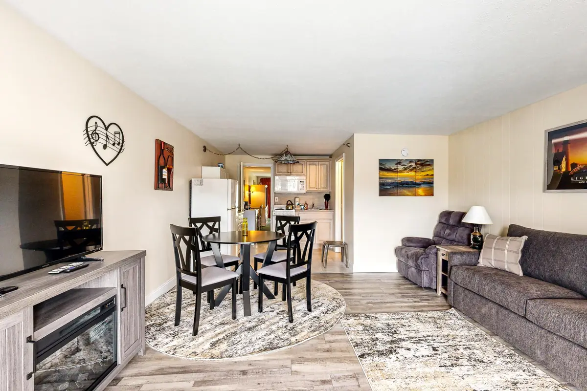 35 Main Street #9, Ogunquit, ME 04090 - #1