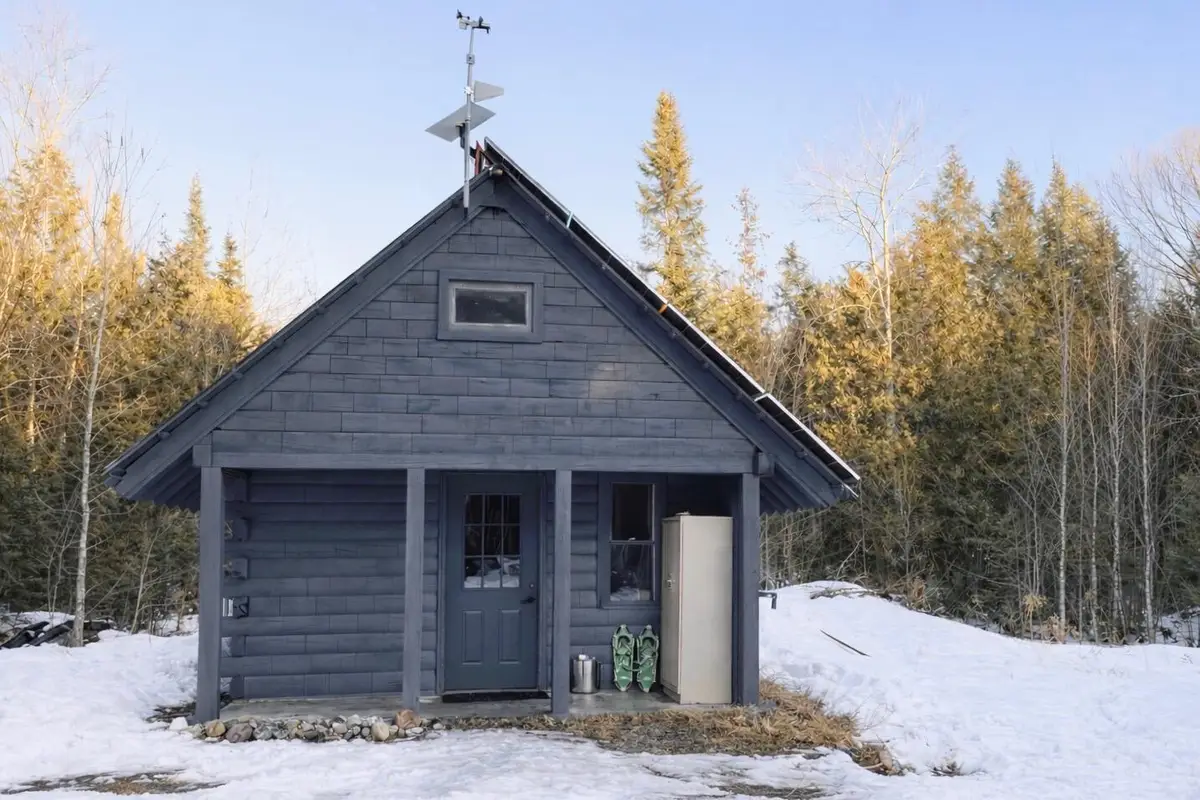 80 Wheaton Way, Bradford, ME 04410 - #1