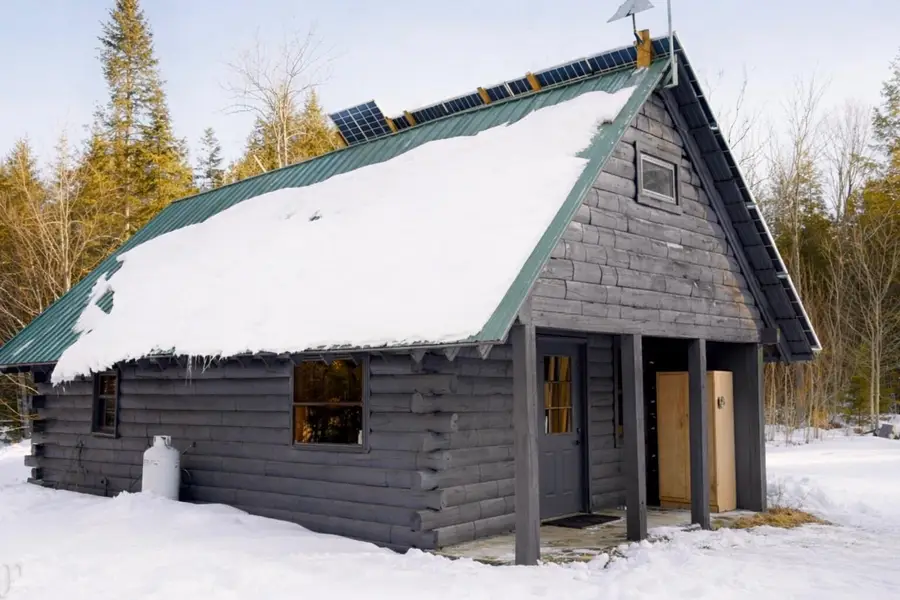 80 Wheaton Way, Bradford, ME 04410 - #3