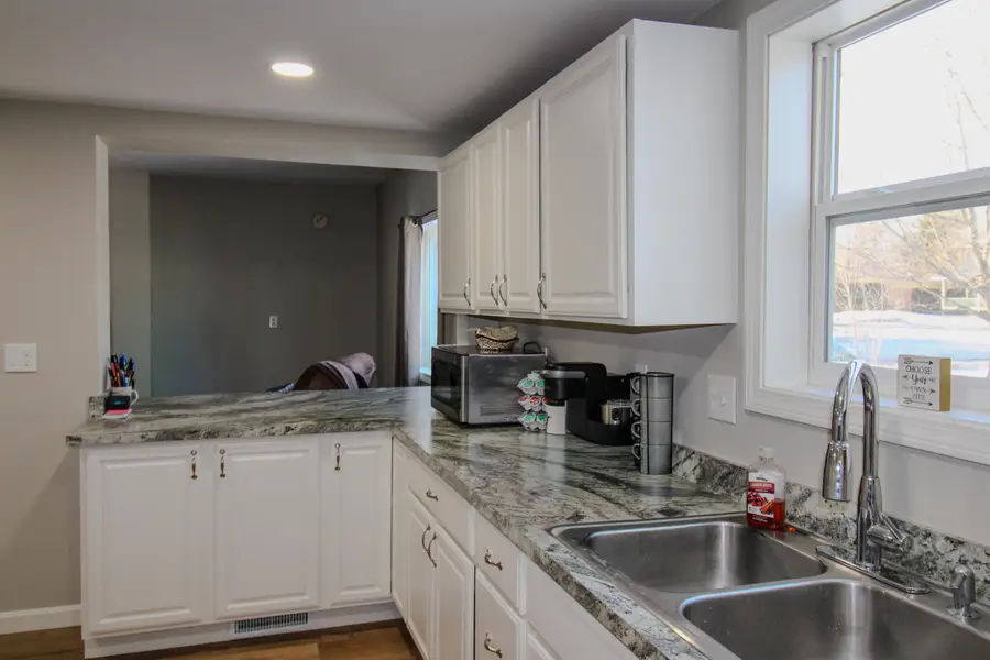 13 Willard Street, Houlton, ME 04730 - #2