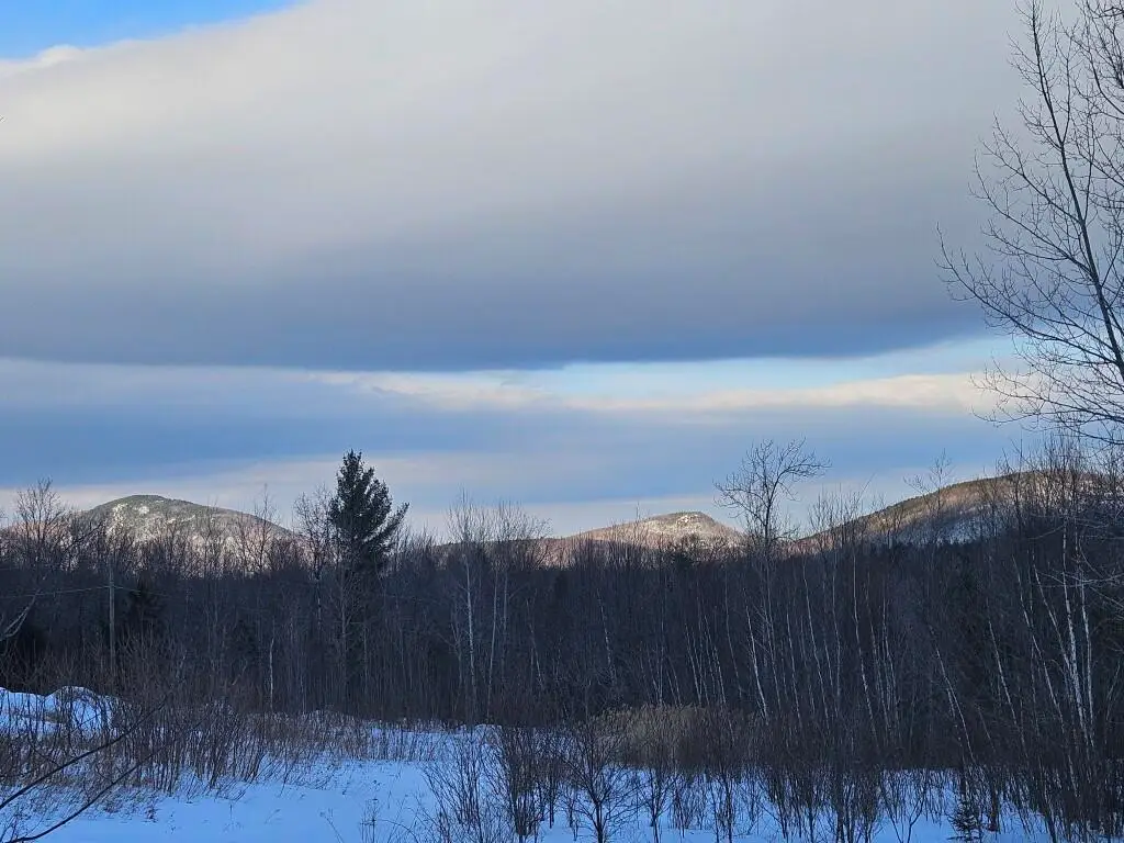 2 W Mountain View Estates West Drive, Temple, ME 04984 - #1