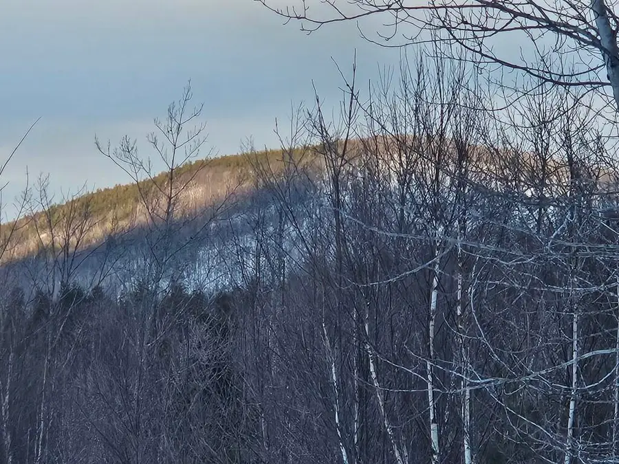 2 W Mountain View Estates West Drive, Temple, ME 04984 - #3