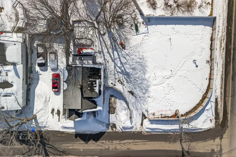 3 Fairlawn Avenue, Lewiston, ME 04240 - #2