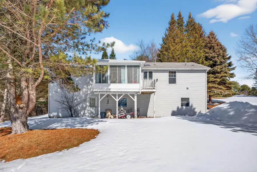 2 Tidal Brook Road Extension, Freeport, ME 04032 - #2