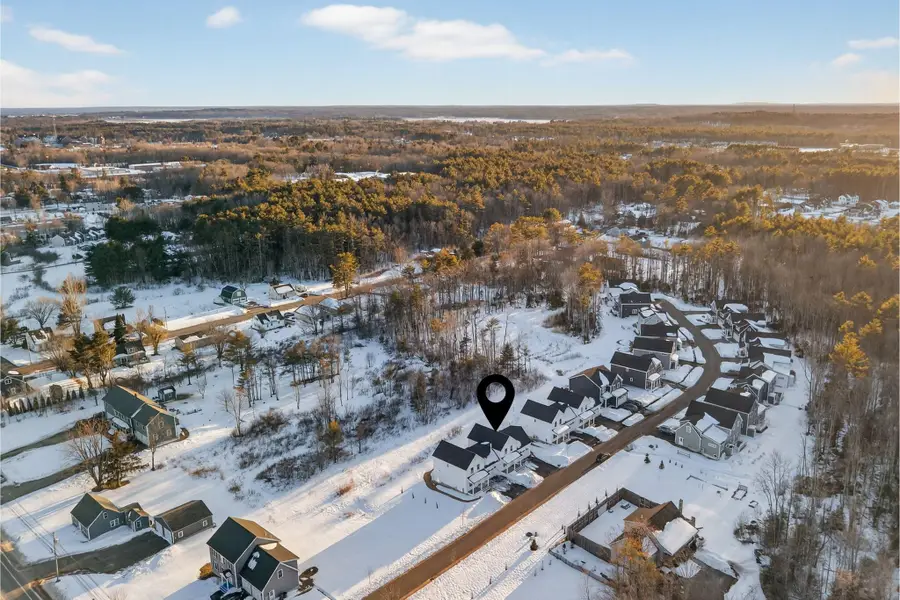 12 Holbrook Farms Way #2, Scarborough, ME 04074 - #3