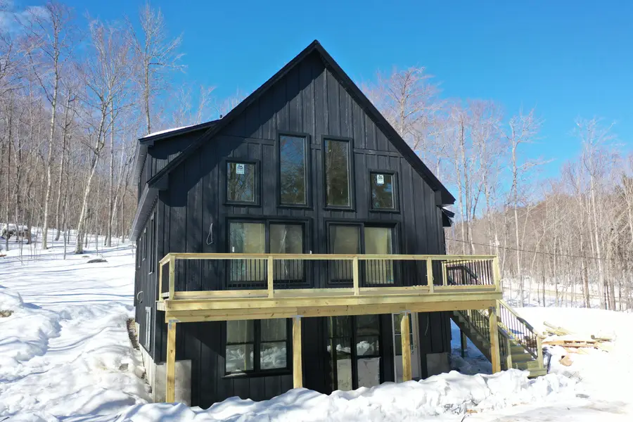 22 Keystone Drive, Newry, ME 04261 - #2