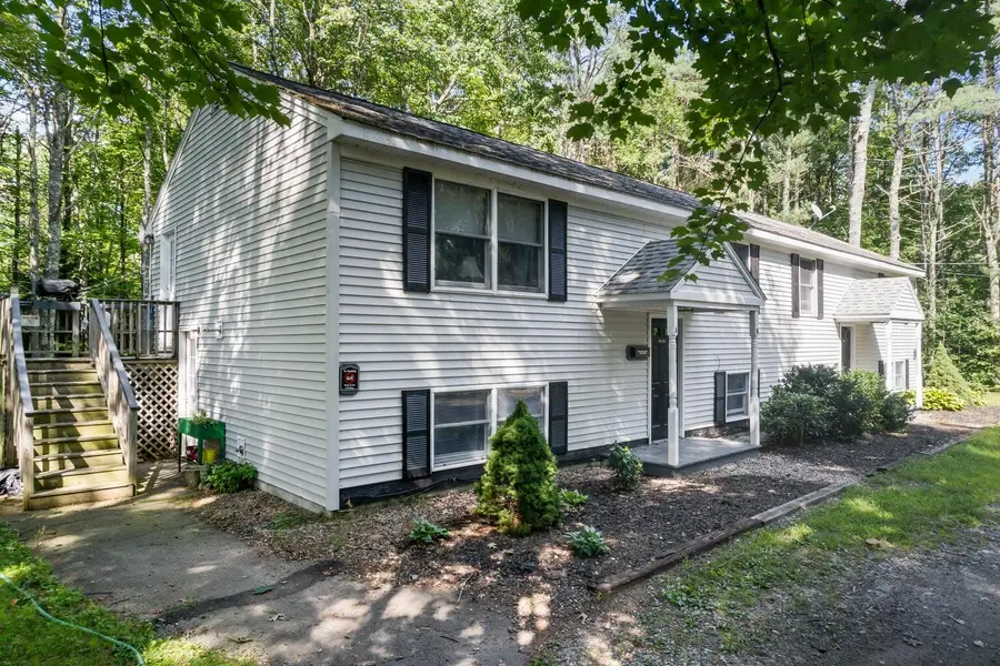 1646 Branch Road, Wells, ME 04090 - #2