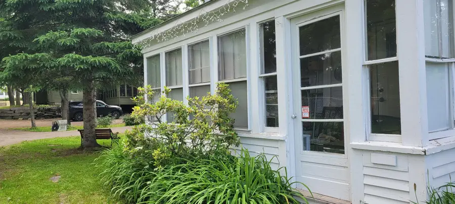 8 Edes Avenue, Dover Foxcroft, ME 04426 - #2