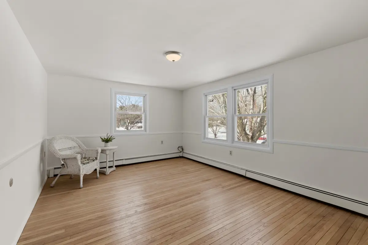 54 Granby Road, South Portland, ME 04106 - #1