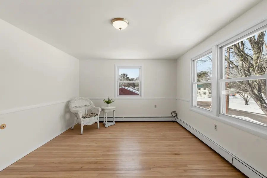 54 Granby Road, South Portland, ME 04106 - #3