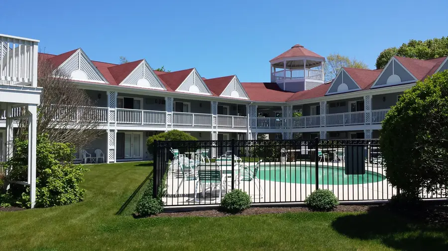 444 Main Street #112, Ogunquit, ME 03907 - #2