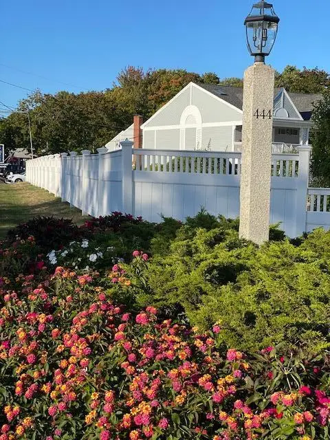 444 Main Street #112, Ogunquit, ME 03907 - #3