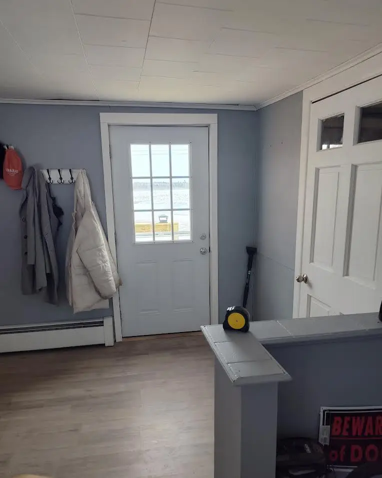 13 Cote Road, Limestone, ME 04750 - #2