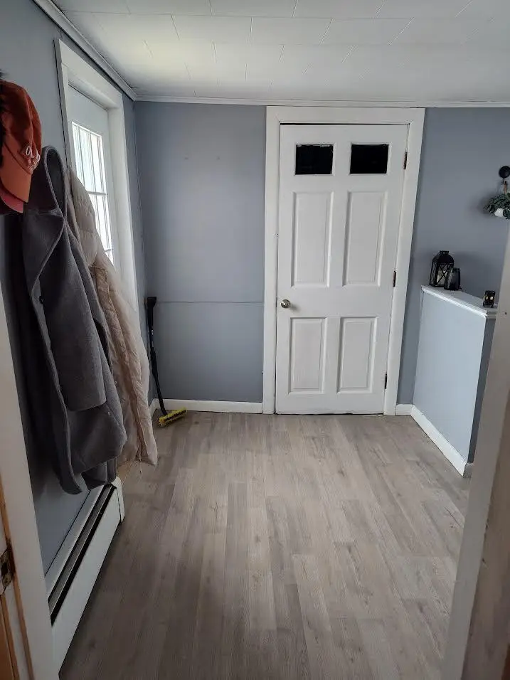 13 Cote Road, Limestone, ME 04750 - #3