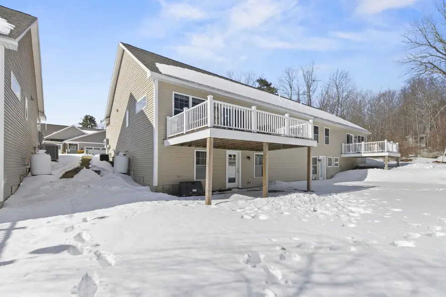 375 Pride Street #38, Westbrook, ME 04092 - #3