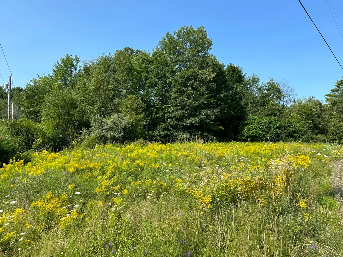 1 Bowling Green Lane, Belfast, ME 04915 - #1