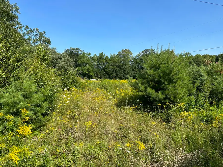 1 Bowling Green Lane, Belfast, ME 04915 - #2