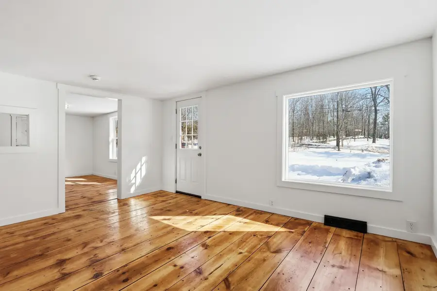 367 Shady Nook Road, West Newfield, ME 04095 - #3