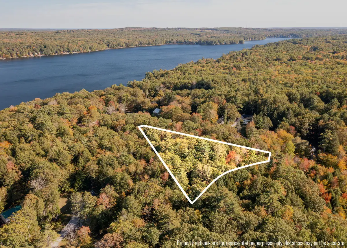 0 Lot #2 Candlewyck Road, Windham, ME 04062 - #1