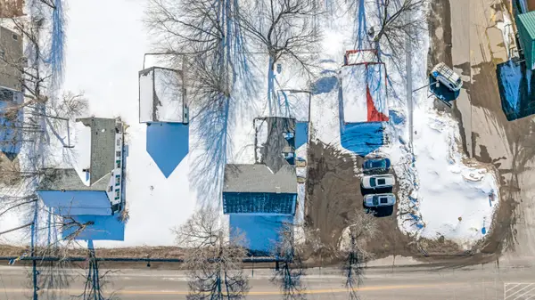 75 Tandberg Trail, Windham, ME 04062