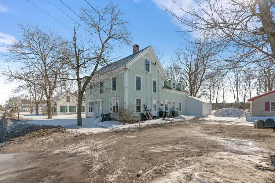 75 Tandberg Trail, Windham, ME 04062 - #3