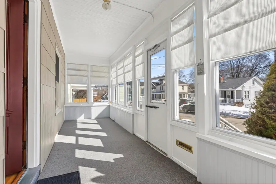 47 Elsmere Avenue, South Portland, ME 04106 - #2