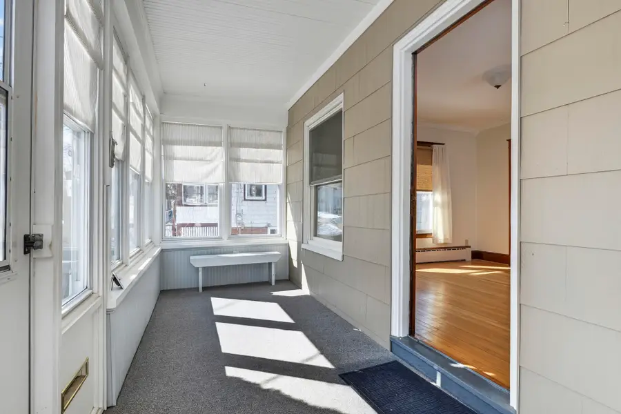 47 Elsmere Avenue, South Portland, ME 04106 - #3