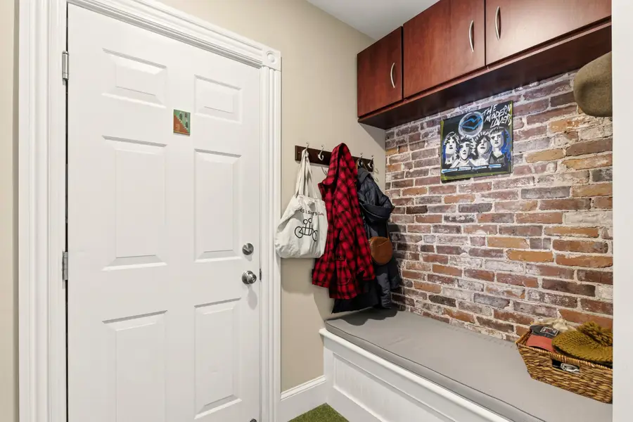 56 Pleasant Street #2, Portland, ME 04101 - #2