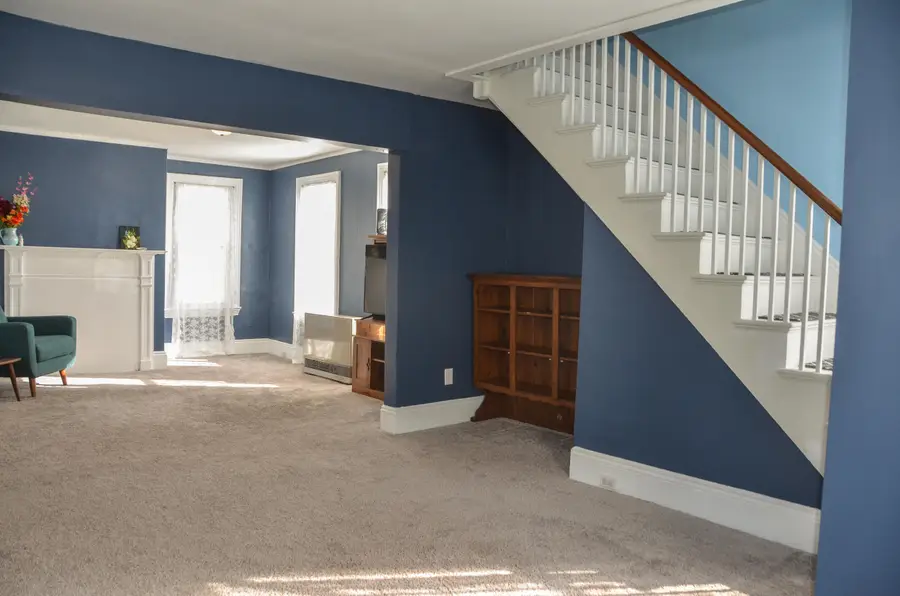 27 Weston Street, Augusta, ME 04330 - #3