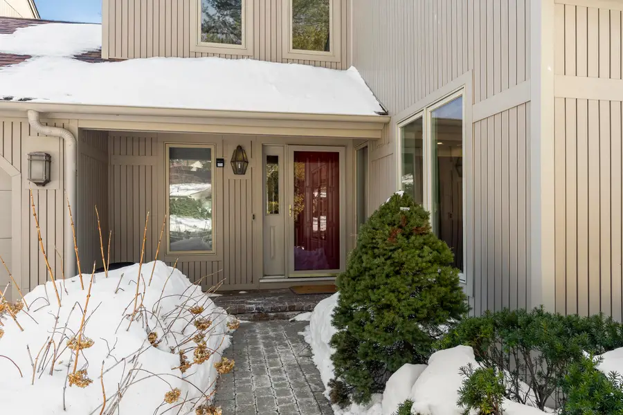 37 Wildwood Drive #37, Cape Elizabeth, ME 04107 - #3