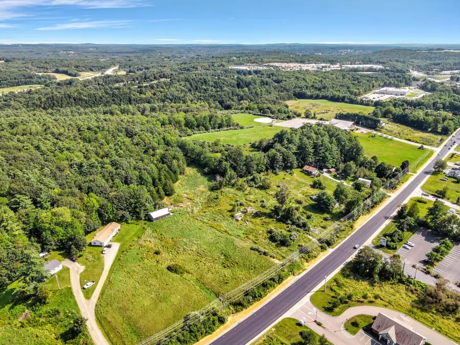 443 Civic Center Drive, Augusta, ME 04330 - #2