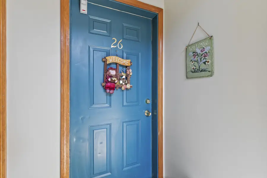 34 Ocean Park Road #26, Saco, ME 04072 - #2