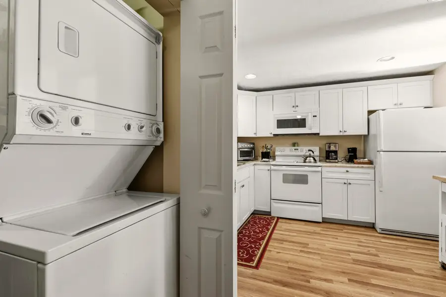 34 Ocean Park Road #26, Saco, ME 04072 - #3