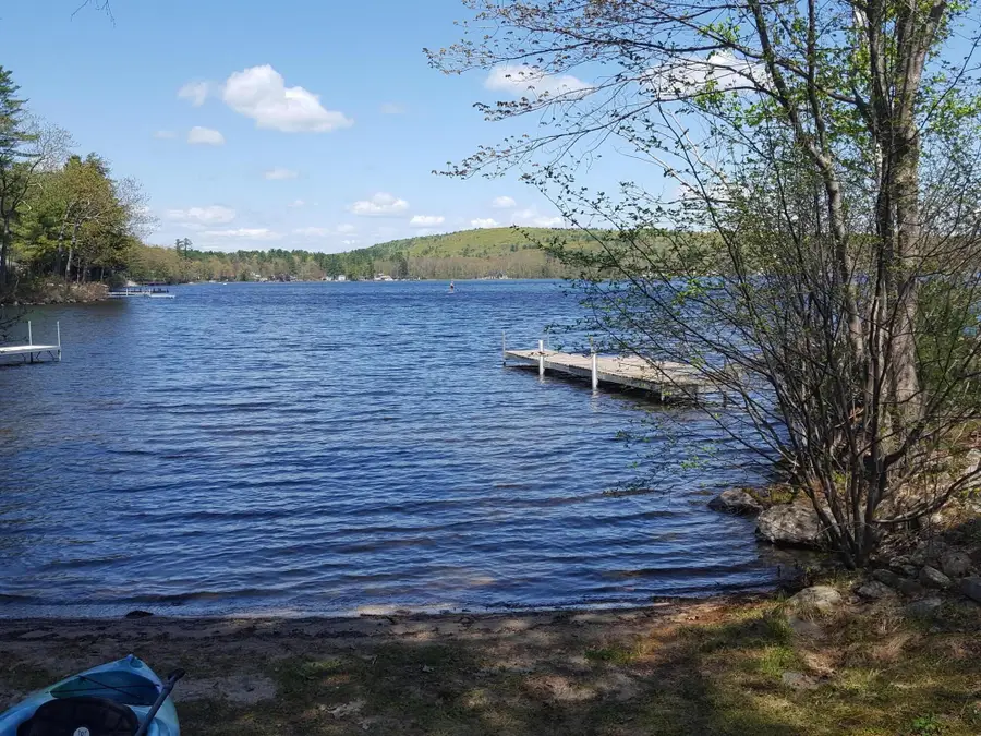 53B Johnson Road, Windham, ME 04062 - #2