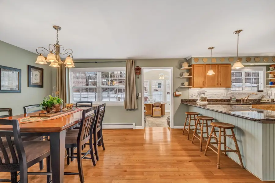 30 Bowdoin Drive, Brewer, ME 04412 - #3