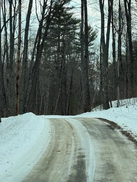 Lot 1 Willow Way, Jefferson, ME 04348 - #3