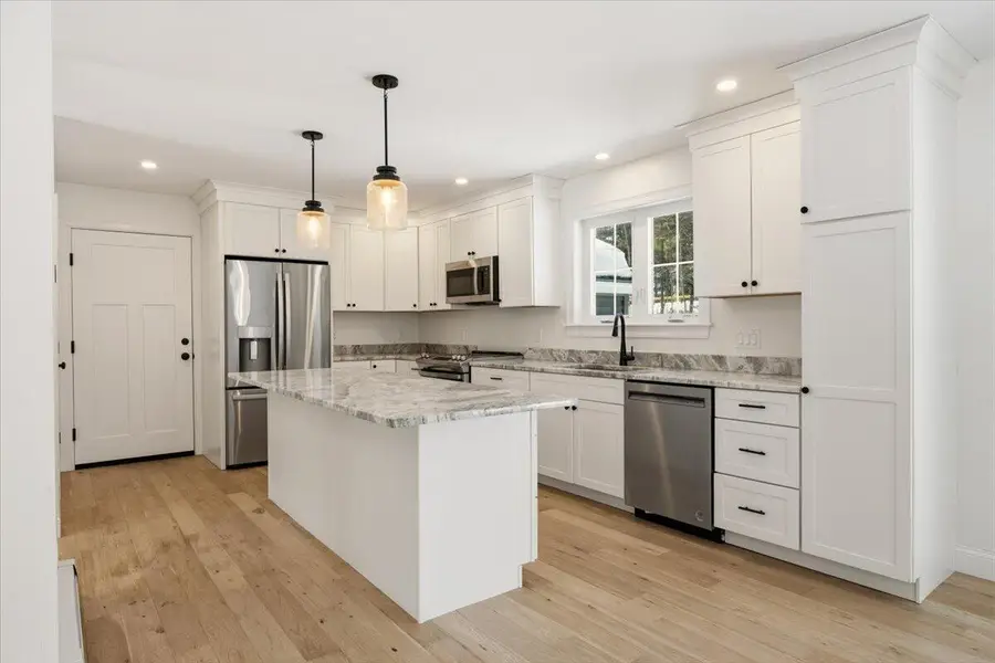 1 Talias Way, Scarborough, ME 04074 - #3