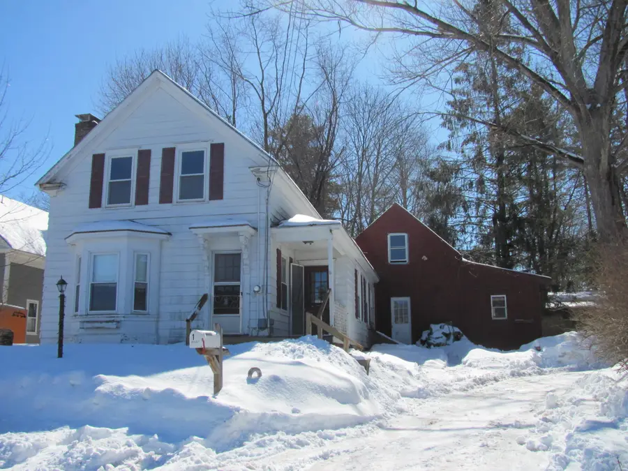 1 Hall Street, Kennebunk, ME 04043 - #2