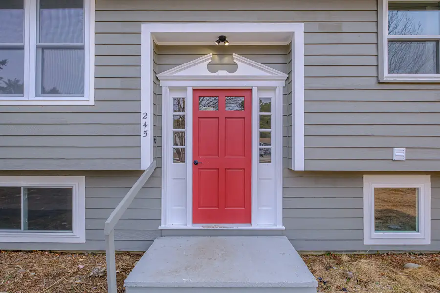 245 Payne Road, Scarborough, ME 04074 - #2