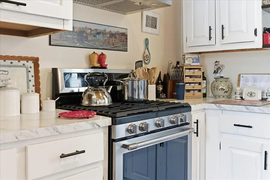 59 Vanner Road, Washington, ME 04574 - #3