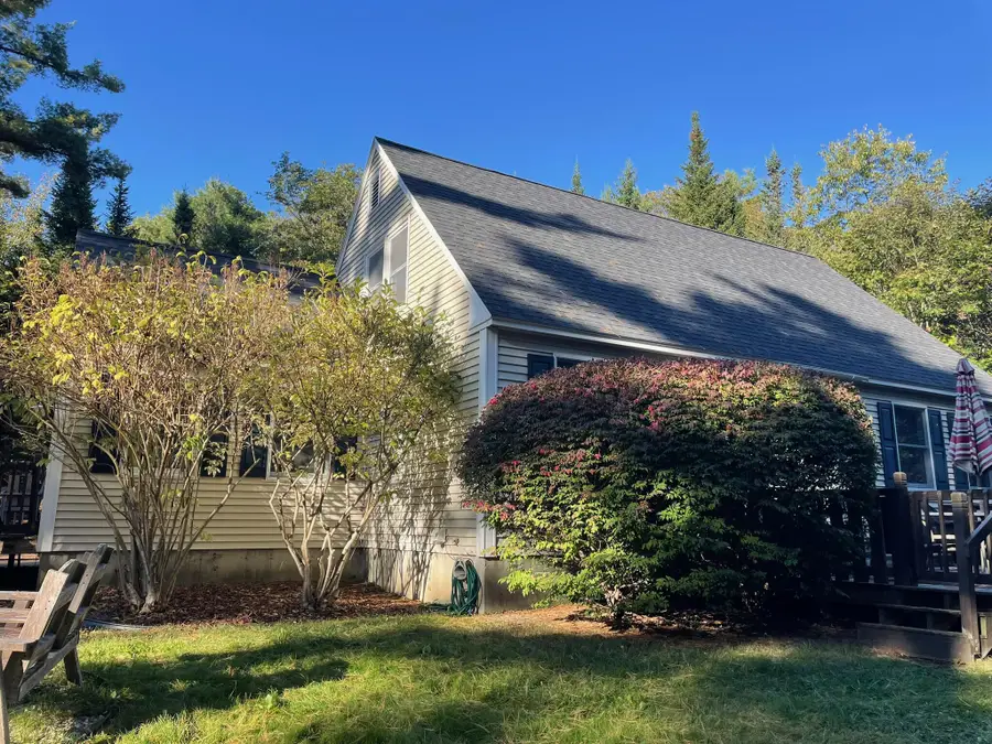 15 Deer Run, Bar Harbor, ME 04609 - #3