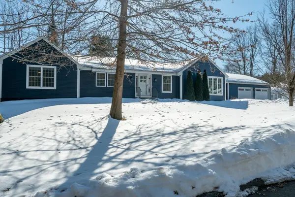 36 Marion Avenue, Biddeford, ME 04005