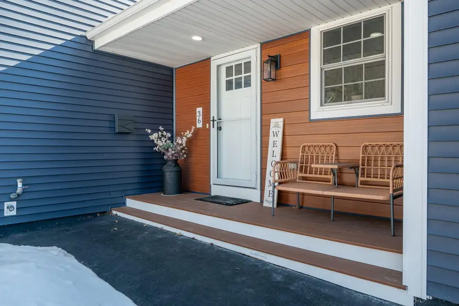 36 Marion Avenue, Biddeford, ME 04005 - #2