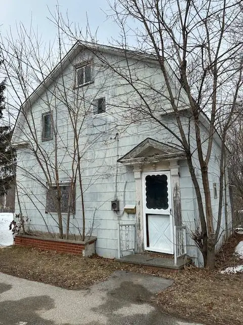 36 Hayes Street, Old Town, ME 04468 - #2