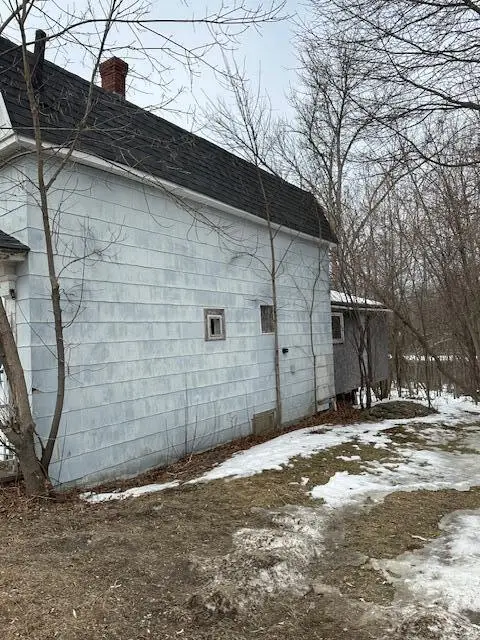 36 Hayes Street, Old Town, ME 04468 - #3