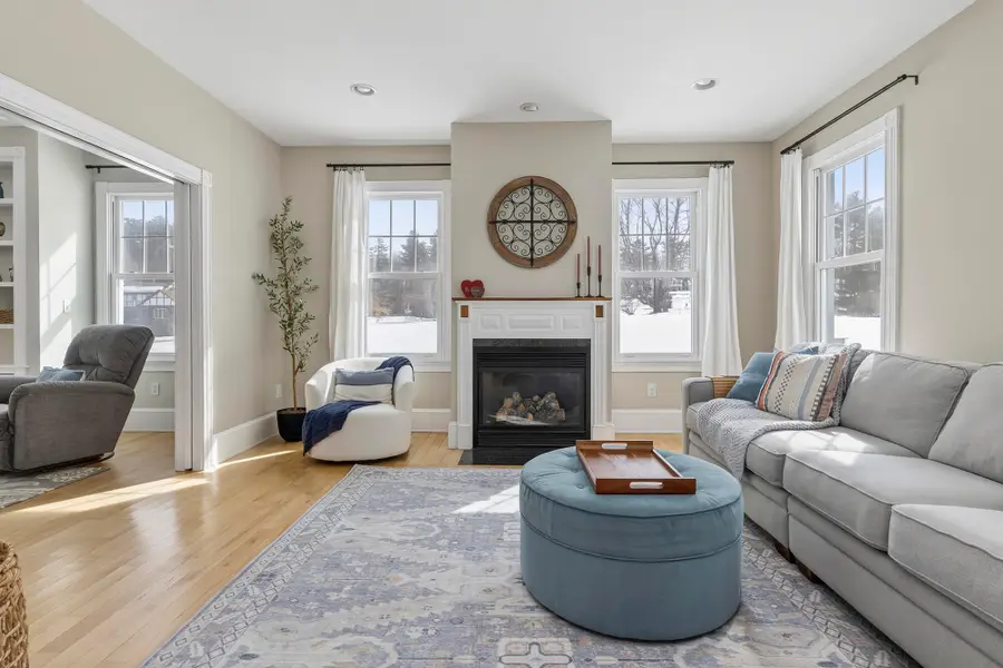 8 Martin Drive, Gorham, ME 04038 - #2