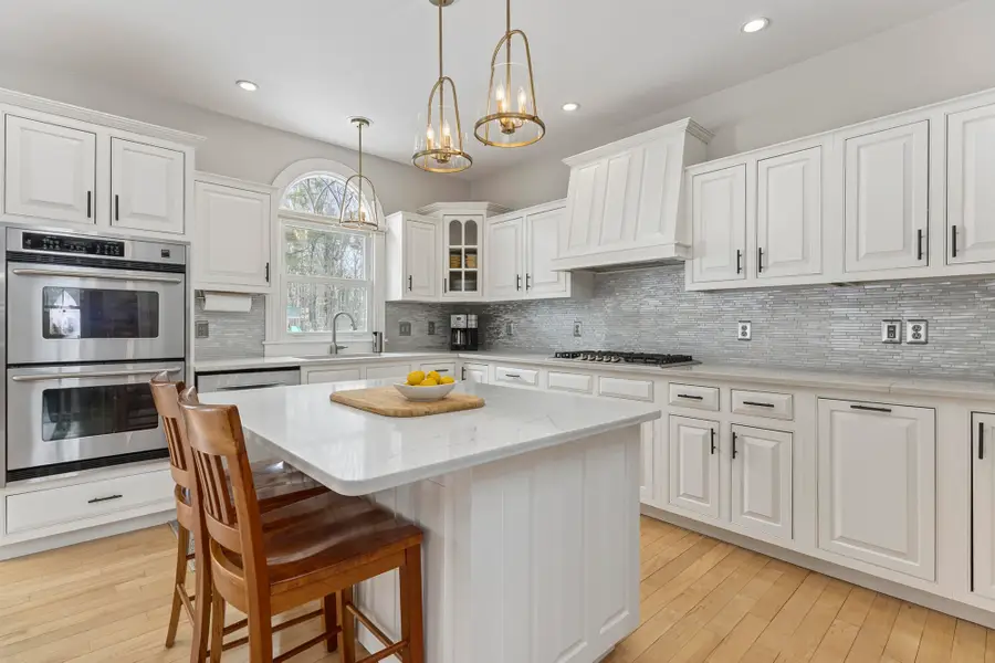 8 Martin Drive, Gorham, ME 04038 - #3