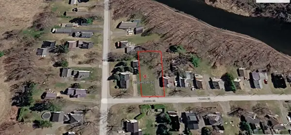 23 Lincoln Street, Houlton, ME 04730