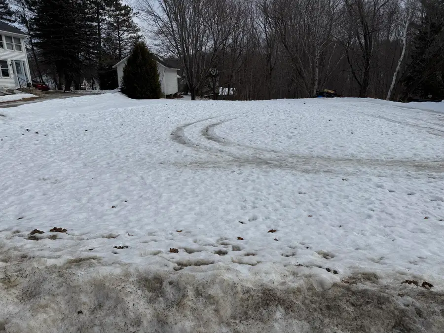 23 Lincoln Street, Houlton, ME 04730 - #3